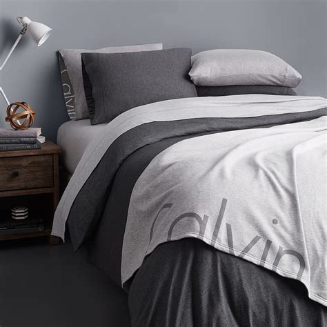 buy calvin klein bedding|calvin klein bedding clearance discontinued.